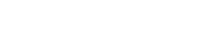 x账号采购业务平台